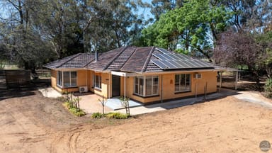 Property 1165 Fenaughty Road, MERRIGUM VIC 3618 IMAGE 0