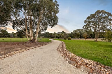 Property 149 Yaamba Drive, Riddells Creek VIC 3431 IMAGE 0