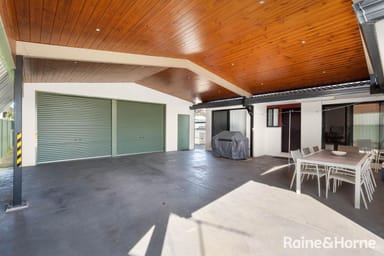 Property 8 Davison Drive, Shoalhaven Heads NSW 2535 IMAGE 0