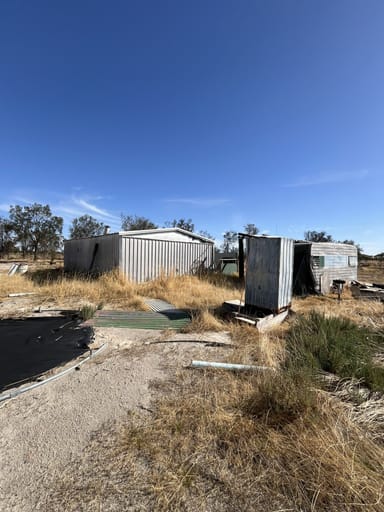 Property Lot 240 Goomalling-Meckering Road, Meckering WA 6405 IMAGE 0