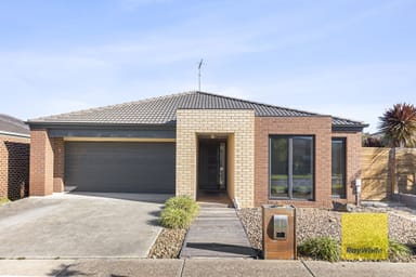 Property 46 Oakwood Crescent, WAURN PONDS VIC 3216 IMAGE 0