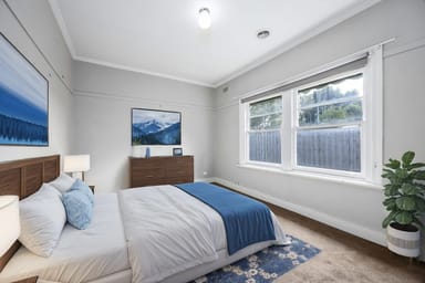 Property 3a Jolly Street, Frankston VIC 3199 IMAGE 0