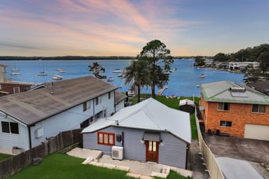 Property 107 Sunshine Parade, Sunshine NSW 2264 IMAGE 0