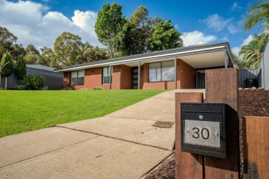 Property 30 Astroloma Place, Koongamia WA 6056 IMAGE 0