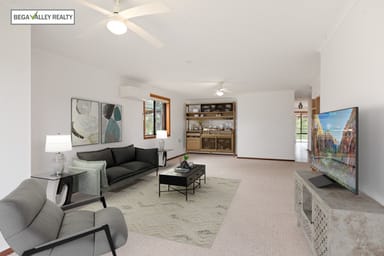 Property 45 Bermaguee Street, Quaama NSW 2550 IMAGE 0