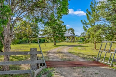 Property 149 Geary's Crossing Road, Singleton NSW 2330 IMAGE 0