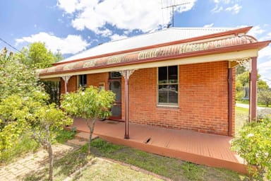 Property 6 Candeloro Street, Bacchus Marsh VIC 3340 IMAGE 0