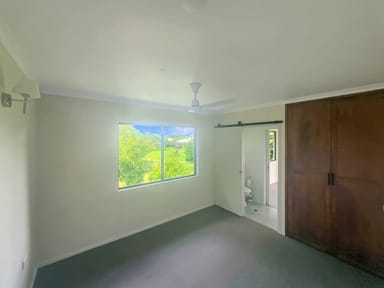 Property 6, 14 Herberton Street, Mareeba QLD 4880 IMAGE 0