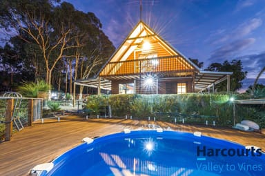 Property 45 Adenanthus Road, TOODYAY WA 6566 IMAGE 0