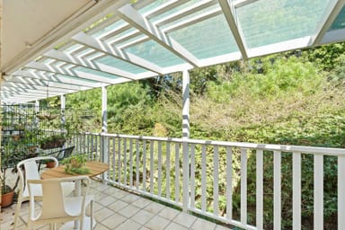 Property 38/146 Capitol Drive, Mount Ommaney QLD 4074 IMAGE 0