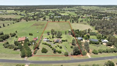 Property 8R Debeaufort Drive, DUBBO NSW 2830 IMAGE 0