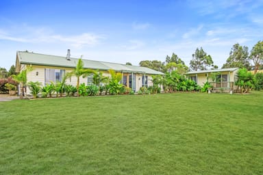 Property 60 Whitworths Road, Korumburra South VIC 3950 IMAGE 0