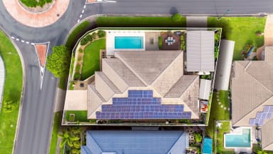 Property 18 Tranquility Drive, Rothwell QLD 4022 IMAGE 0