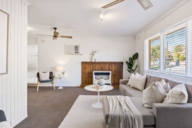 Property 8 Addington Avenue, Surrey Downs SA 5126 IMAGE 0