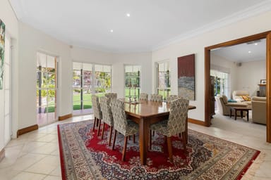 Property 392 Wyong Road, DUFFYS FOREST NSW 2084 IMAGE 0