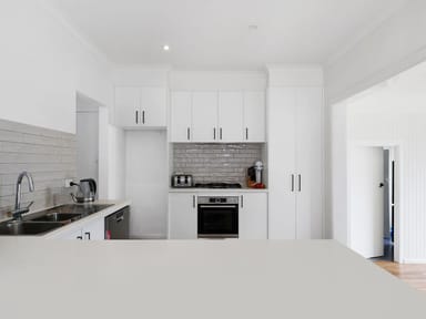 Property 156 Princes Highway, Port Fairy VIC 3284 IMAGE 0