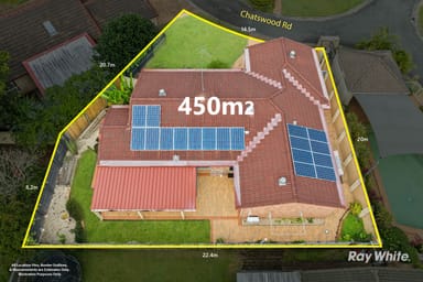 Property 6, 139 Chatswood Road, DAISY HILL QLD 4127 IMAGE 0