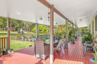 Property 37 Wortley Drive, CRESCENT HEAD NSW 2440 IMAGE 0