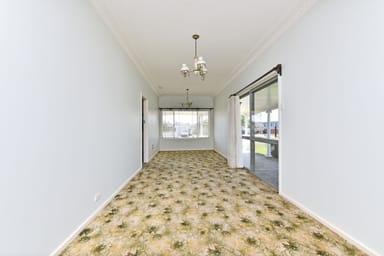 Property 25 Maclean Street, CESSNOCK NSW 2325 IMAGE 0