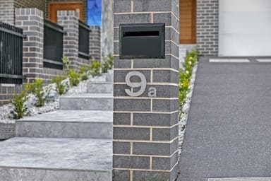 Property 9a Kenny Place, Carlingford NSW 2118 IMAGE 0