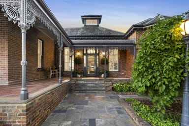 Property 2a Raith Terrace, Newtown VIC 3220 IMAGE 0