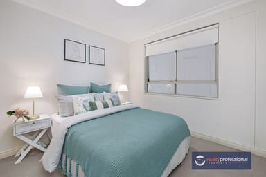 Property 1001, 12 Glen Street, MILSONS POINT NSW 2061 IMAGE 0