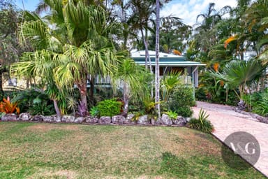 Property 8 Cran St, Tinana QLD 4650 IMAGE 0