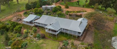 Property 310 Morrissey Rd, Yabberup WA 6239 IMAGE 0