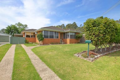 Property 44 Valder Avenue, Hobartville NSW 2753 IMAGE 0