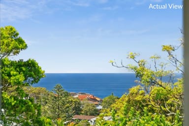 Property 35 Kangaroo Road, Collaroy Plateau NSW 2097 IMAGE 0