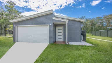 Property 54 Iluka Road, Woombah NSW 2469 IMAGE 0