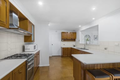 Property 8 Wattle Street, Bargo NSW 2574 IMAGE 0