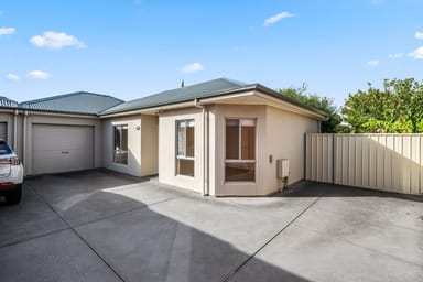 Property 16C Audrey Street, Ascot Park SA 5043 IMAGE 0