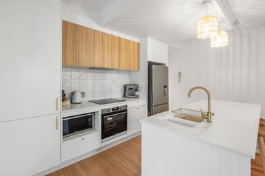 Property 4/2312 Gold Coast Highway, Mermaid Beach QLD 4218 IMAGE 0