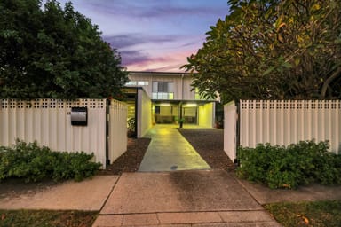 Property 48 Lanyon Terrace, Moil NT 0810 IMAGE 0
