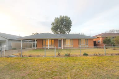 Property 13 New Street, Boorowa NSW 2586 IMAGE 0