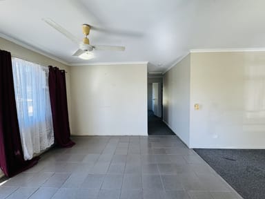 Property 42 JACKSON Avenue, Moranbah QLD 4744 IMAGE 0