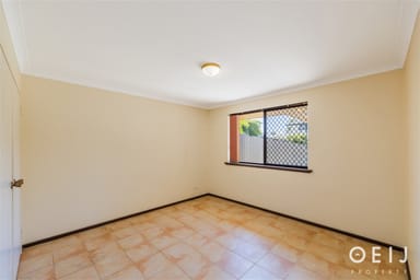 Property 4/177 Kitchener Road, ALFRED COVE WA 6154 IMAGE 0