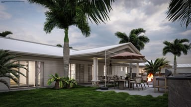Property 33 Swagmans Ridge, Chatsworth QLD 4570 IMAGE 0
