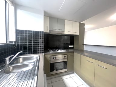 Property 22, 27 Station Road, INDOOROOPILLY QLD 4068 IMAGE 0