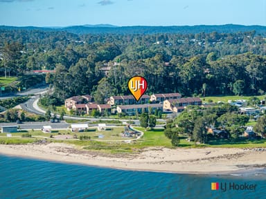 Property 33, 1-9 Wharf Road, North Batemans Bay NSW 2536 IMAGE 0