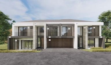 Property 1367 Anzac Parade, Chifley NSW 2036 IMAGE 0