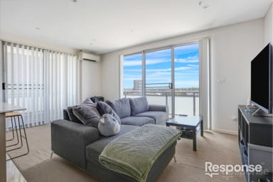 Property 42/130 Main Street, Blacktown NSW 2148 IMAGE 0