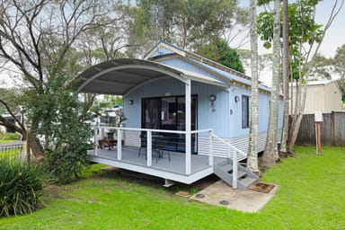 Property 47, 319 Mona Vale Road, Terrey Hills NSW 2084 IMAGE 0