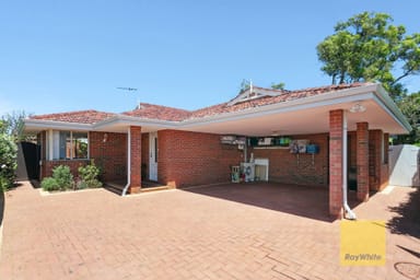 Property 19A Evandale, Floreat WA 6014 IMAGE 0