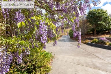 Property 246 McGraths Road, Lochiel NSW 2549 IMAGE 0