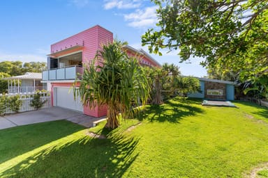 Property 2 Wellington Parade, Shelly Beach QLD 4551 IMAGE 0