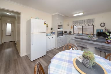 Property 7, 4 Drummond Street, Swan Hill VIC 3585 IMAGE 0