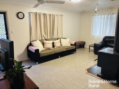 Property 15 Bungil Street, Roma QLD 4455 IMAGE 0