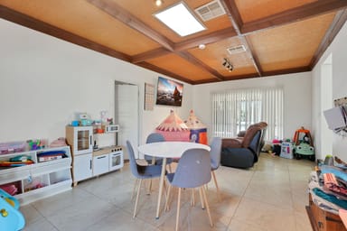 Property 5 Goldthorn Road, Salisbury Park SA 5109 IMAGE 0